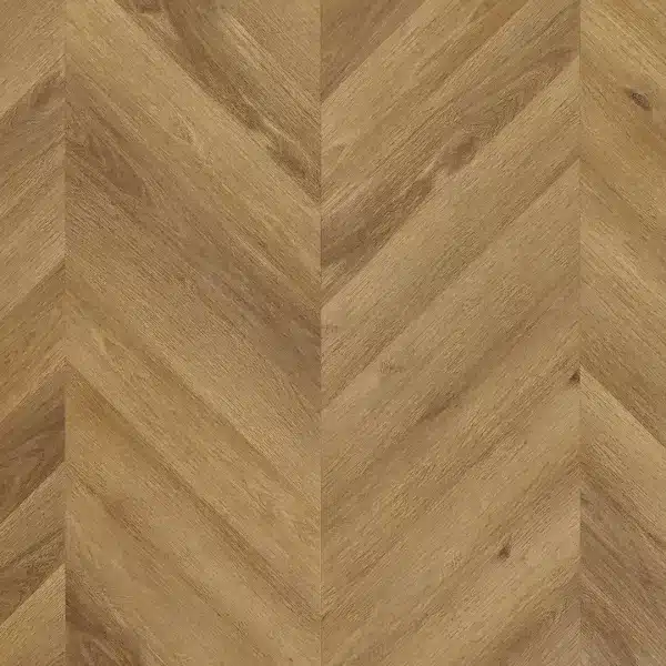 Suelo de Vinilo