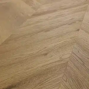 Suelo Vinilico