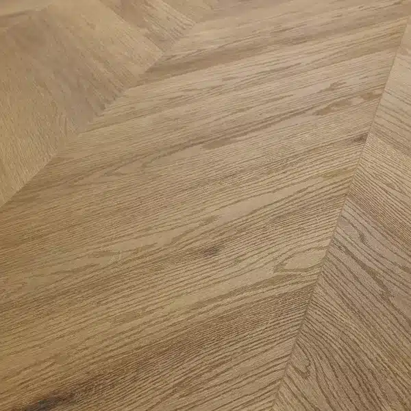 Suelo Vinilico