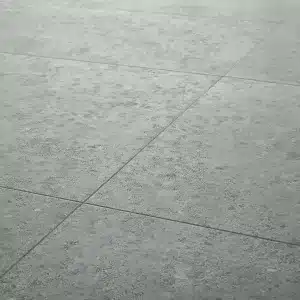 Suelo de Vinilo