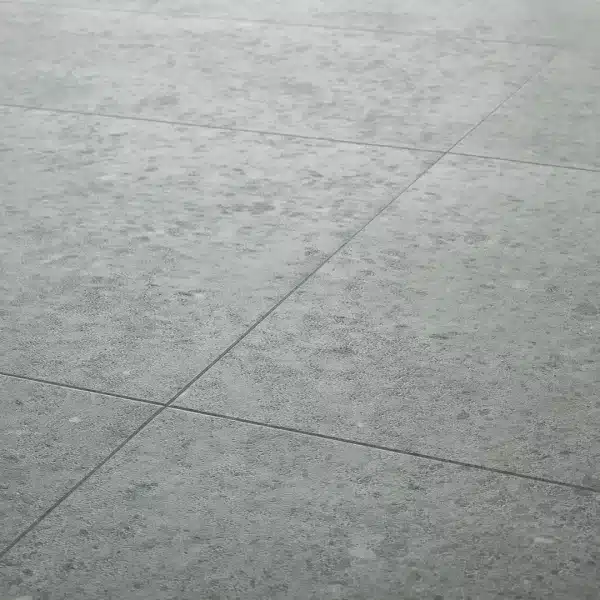 Suelo de Vinilo