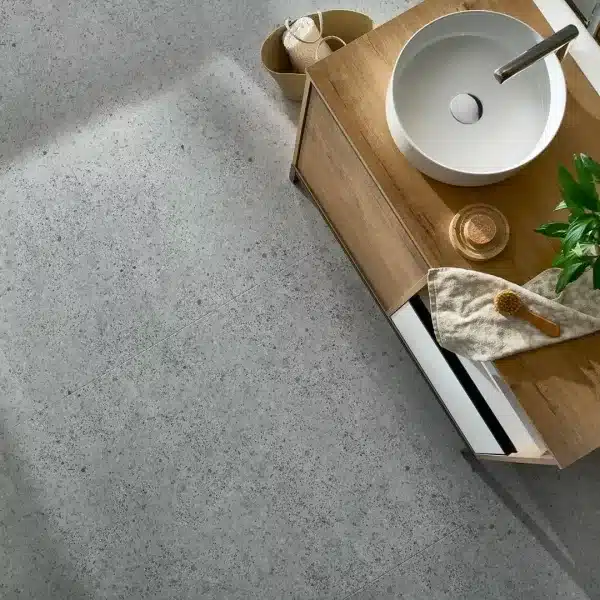 Suelo Vinilico
