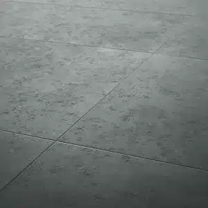 Suelo de Vinilo