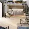 suelos de vinilo