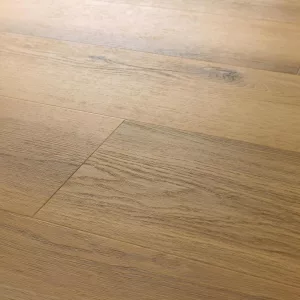 Suelo Vinílico