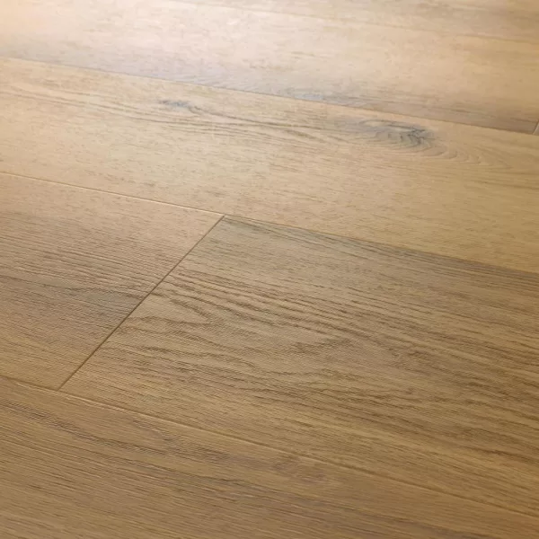 Suelo Vinílico
