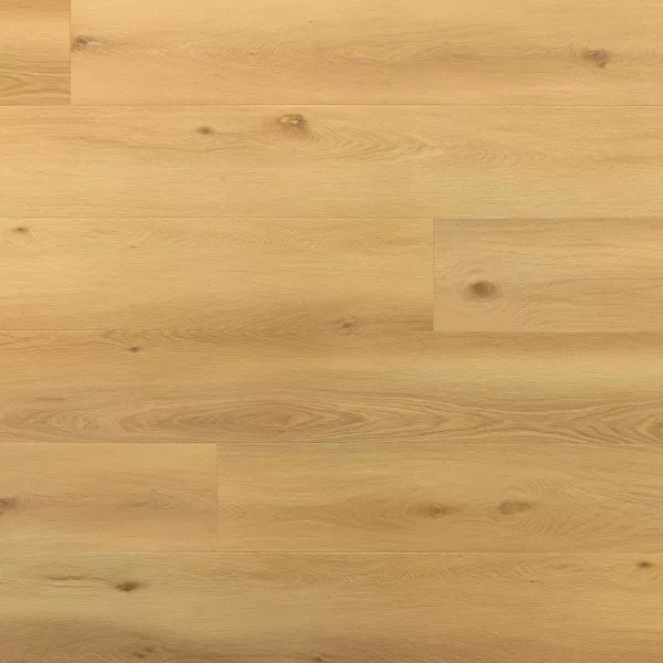 Suelo de Vinilo