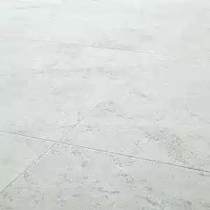Suelo Vinílico