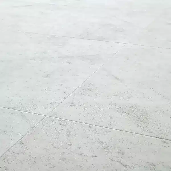 Suelo Vinílico