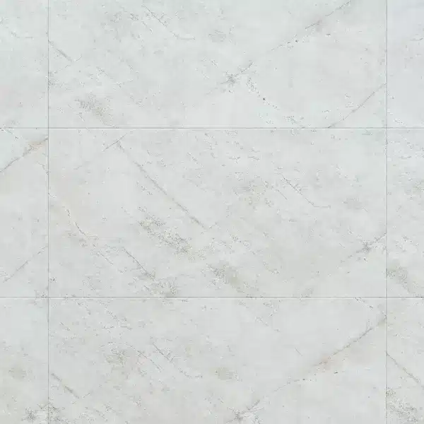 Suelo de Vinilo