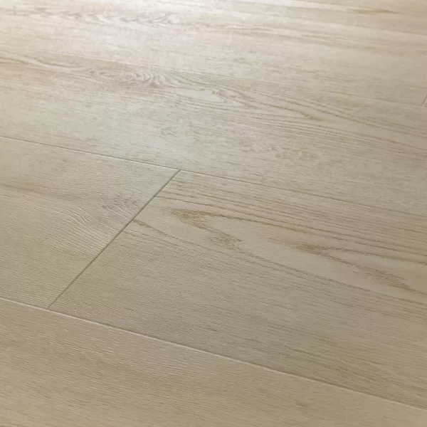 Suelo Vinilico