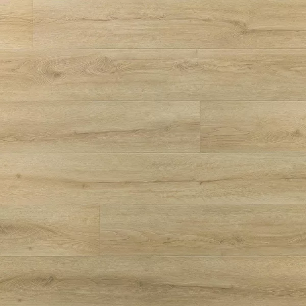 Suelo de Vinilo