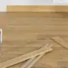 instalación suelo