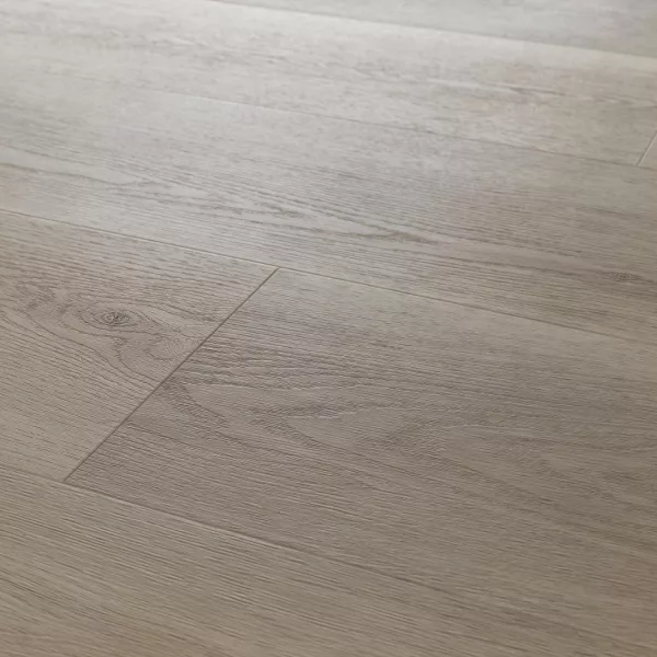 suelo vinilico
