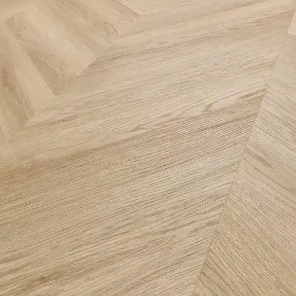 Suelo Vinílico