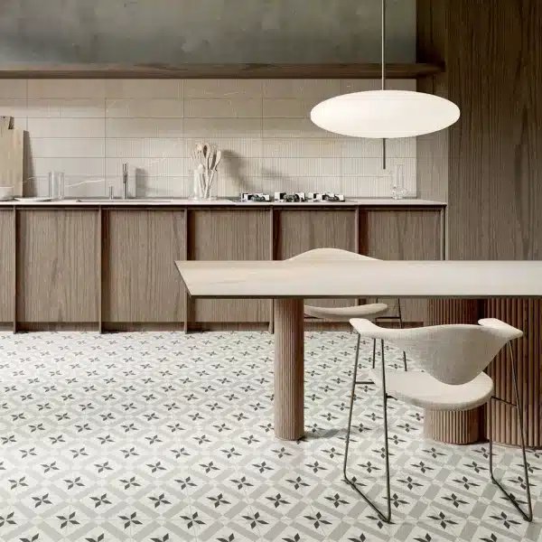 Art Tile