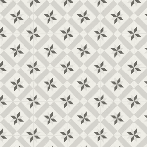 Art Tile