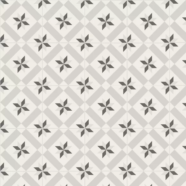 Art Tile