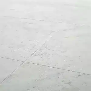 Suelo de Vinilo