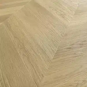 Vinílico