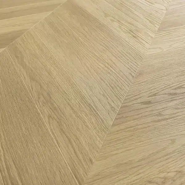 Vinílico