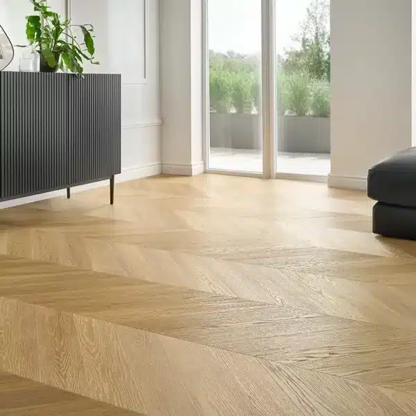 Vinilo
