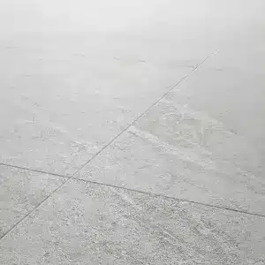 suelo de vinilo
