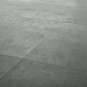 suelo de vinilo