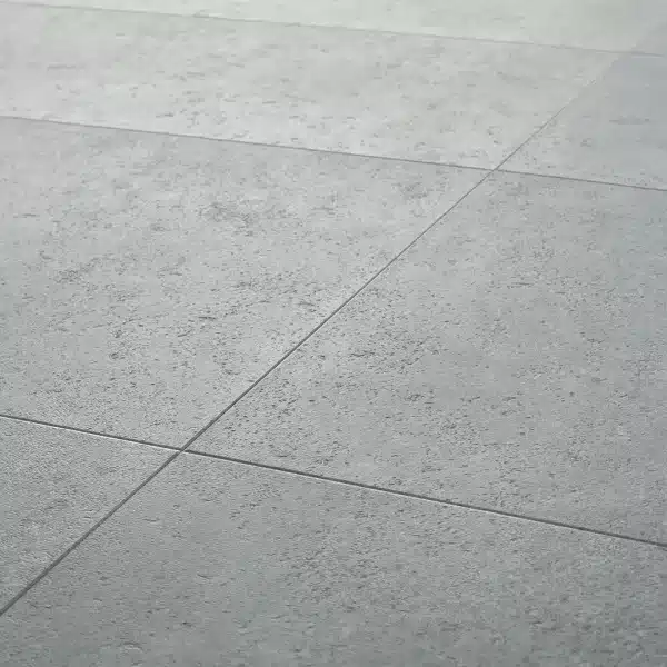 Suelo de Vinilo