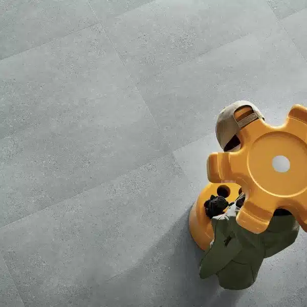 Suelo de Vinilo