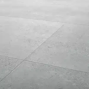 Suelos de vinilo