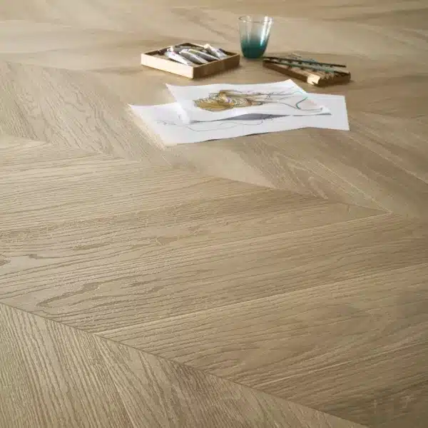 Suelo de Vinilo