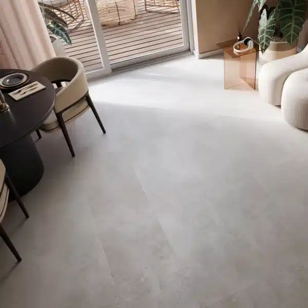 Suelos de Vinilo