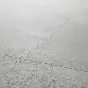 Suelo de Vinilo
