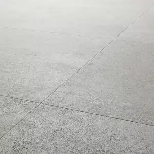 Suelo de Vinilo