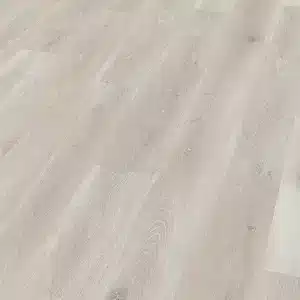 Suelos Laminados