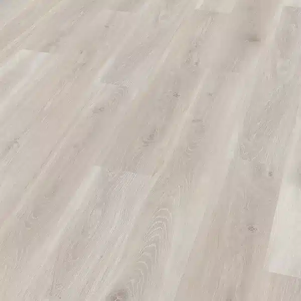 Suelos Laminados