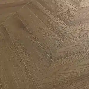 Suelo Vinílico