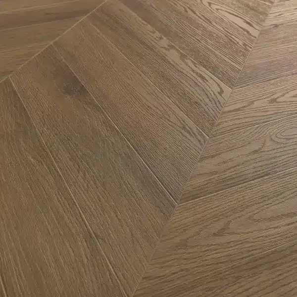 Suelo Vinílico