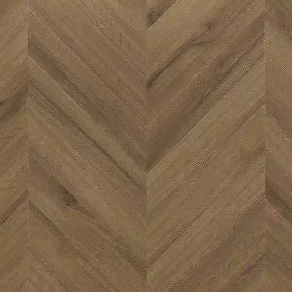 Suelo de Vinilo