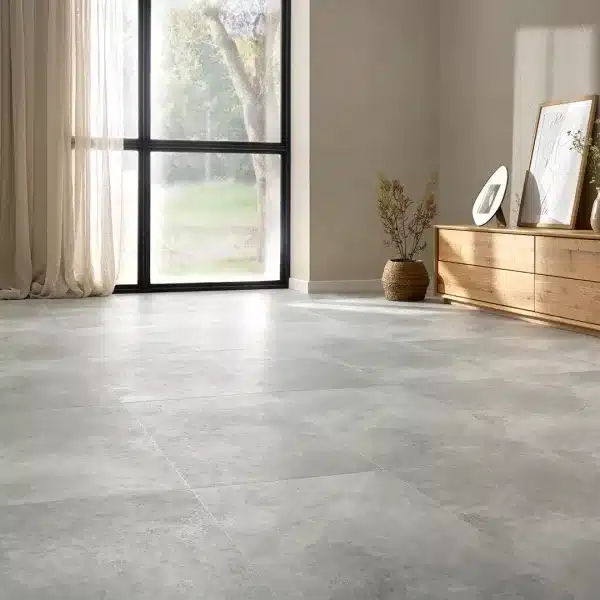 Suelos de Vinilo