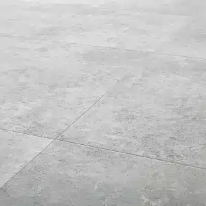 Suelos de Vinilo