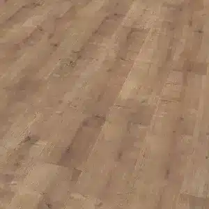 suelo laminado Finfloor