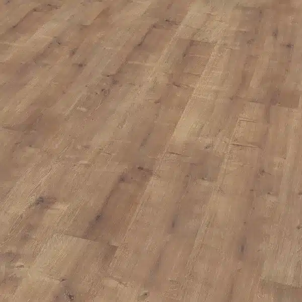 suelo laminado Finfloor