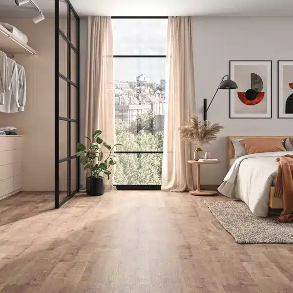 suelo laminado