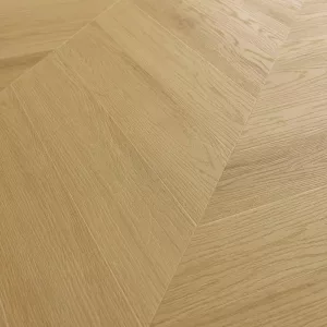 Suelo Vinílico