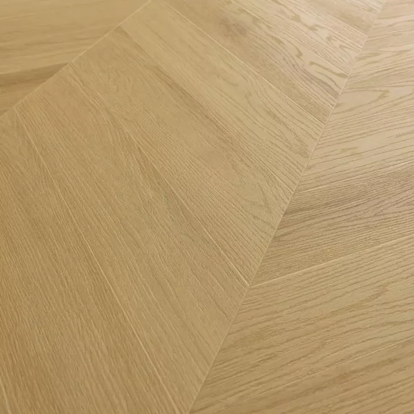 Suelo Vinílico