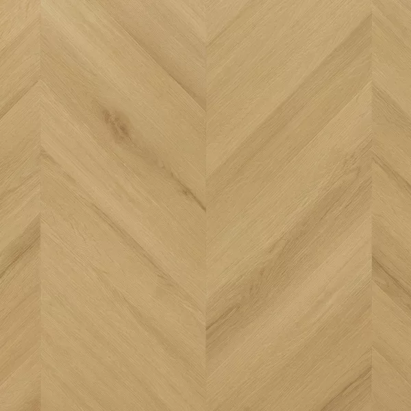 Suelo de Vinilo