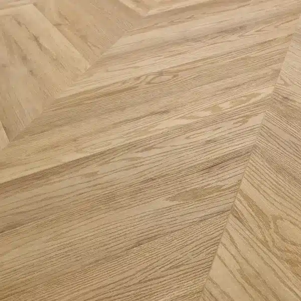 Suelo Vinílico