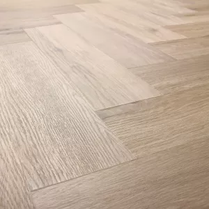 Suelo Vinilico